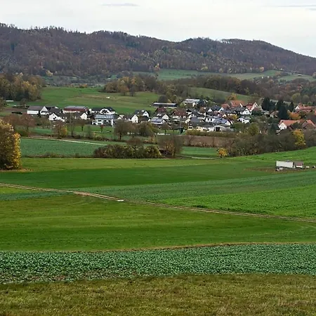 Meissnerblick *
